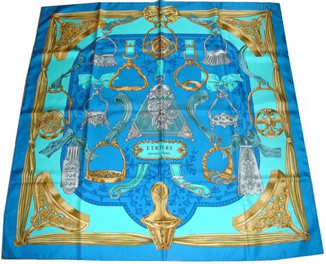 hermes scarf nordstrom|hermes scarves catalogue.